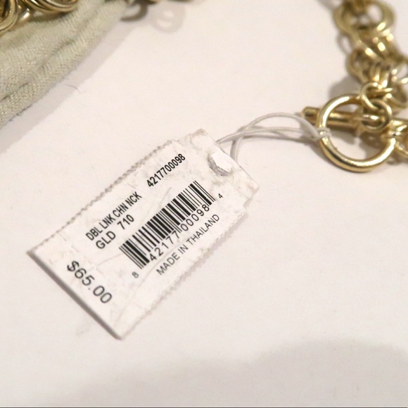 Kendra Scott - Picture 3 of 5